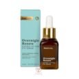 🌙 Face Facts Overnight Renew Double Action Eye Serum 15ml