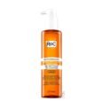 🧴 RoC MULTI CORREXION Revive + Glow Gel Cleanser 177ml