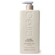 🍦 Ciroa Vanilla & Peptide Shower Gel 2000ml