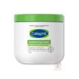 🧴 Cetaphil Moisturizing Cream for Face & Body 453ml