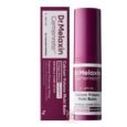 💄 Dr. Melaxin Calcium Volume Multi Balm 9g