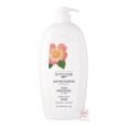 🌹 Lait de Douche Caresse Rose Musquée (Rosehip) Shower Milk 2000ml
