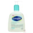 🧴 Cetaphil Gentle Exfoliating SA Cleanser 237ml