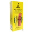 💄 Dr PAWPAW Collection – The Core “Must-Haver” Set (Original & Tinted Peach Pink Multipurpose Balm) 2X25ml
