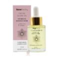 ✨ Face Facts Facial Glow Oil 30ml
