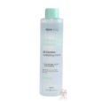 🧴 Face Facts Ceramide Oil Control Hydrating Toner 200ml