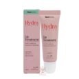 💋 Face Facts Hydra Clinica Multi-Tasking Moisture Booster Lip Treatment 10ml