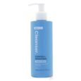🧴 Face Facts Purifies & Refreshes Foaming Cleanser 200ml
