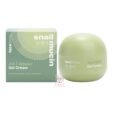🐌 Face Facts Snail Mucin 4-in-1 Advanced Gel Cream 100ml