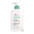 🧴 Face Facts 5 Ceramide Oil Control Foaming Cleanser 200ml