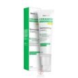 ☀️ Face Facts 5 Ceramide SPF30 Face Moisturising Cream 50ml