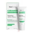 💧 Face Facts Ceramide Repairing Serum Cream 0ml