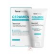 💙 Face Facts Ceramide Skin Barrier Complex Blemish Gel Moisturiser 50ml