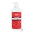 🧴 Face Facts Collagen Body Lotion With Q10 400ml
