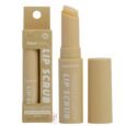 ☕ Face Facts Vanilla Latte Lip Scrub 3ml