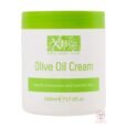 🧴 XBC Aqueous Cream 500ml