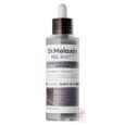 ✨ Dr. Melaxin Peel Shot Glow Black Rice Peeling Ampoule 80ml