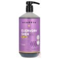 🛁 EveryDay Shea Body Wash Lavender 946ml