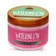 🍉 Tree Hut Watermelon Whipped Body Butter 240g
