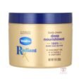 🧴 Vaseline RadiantX Deep Nourishment Body Cream 283g