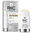 ✨ RoC Derm Correxion Firming Serum Stick 30g