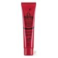 💄 Dr. PAWPAW Multi-Function Tinted Lip Balm 25ml