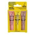 💋 Dr. PAWPAW Prep & Pout Set – Overnight Lip Mask & Ultimate Red Balm