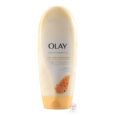 🛁 Olay Moisture Ribbons Plus Shea & Manuka Honey Body Wash 532ml