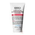 🧴 Kiehl's Ultra Facial Cleanser 75ml