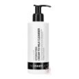 🧴 The INKEY List Hydrating Cream-to-Milk Cleanser 180ml