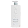 🥛 Ciroa Almond Milk & Hyaluronic Acid Shower Gel Hydrate 1000ml