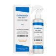 🍃 Dr. Melaxin Peel Shot Exfoliating TX-Spray 200ml