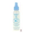 🍼 Picu Baby Baby Soft Cologne Spray 100ml