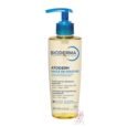 💙 Bioderma Atoderm Shower Oil 200ml