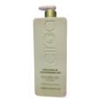 🌿 Ciroa Aloe Vera & Macadamia Oil Soothing Shower Gel 1000ml