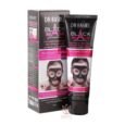 🖤 DR RASHEL BLACK MASK DEEP CLEANSING PEEL OFF WHITENING COMPLEX