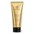 🫧 Niu Skin Gentle Face Wash With Amino Acid 100ml