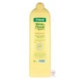 🌿 Heno de Pravia Original Gel de Ducha Hidratante – Shower Gel 750ml