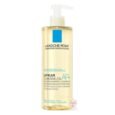 🛁 La Roche-Posay Lipikar Huile Lavant Cleansing Oil AP+ 400ml