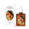 🍊✨ Dr. Althea Vitamin C Boosting Serum 30ml