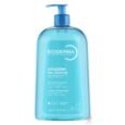 💙 Bioderma Atoderm Gentle Shower Gel 1000ml