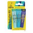 💋 Dr. PAWPAW Deep Hydration Kit Lip Balm & Lip Mask Set