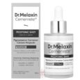 ✨ Dr. Melaxin Cemenrete Picotonic Shot Calcium Ampoule 30ml