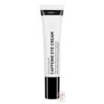 The INKEY List Caffeine Eye Cream 15ml