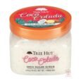 🥥 Tree Hut Coco Colada Shea Sugar Scrub 510ml