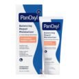 🌙 PanOxyl PM Balancing Repair Moisturiser with Niacinamide & Ceramides 85ml