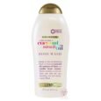 🛁 OGX Extra Creamy Coconut Miracle Oil Body Wash 577ml