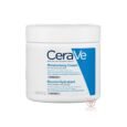 CeraVe Moisturising Cream 454ml