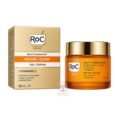 ✨ RoC Multi Correxion Revive + Glow Gel Cream 50ml