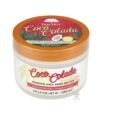 🥥 Tree Hut Coco Colada Whipped Shea Body Butter 240g